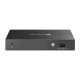 TP-Link TL-ER7206 router cablato Gigabit Ethernet Nero 4
