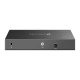 TP-Link TL-ER7206 router cablato Gigabit Ethernet Nero 5