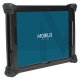Mobilis Resist Pack 26,4 cm (10.4