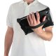 Mobilis Resist Pack 26,4 cm (10.4