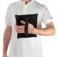 Mobilis Resist Pack 26,4 cm (10.4