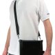 Mobilis Resist Pack 26,4 cm (10.4