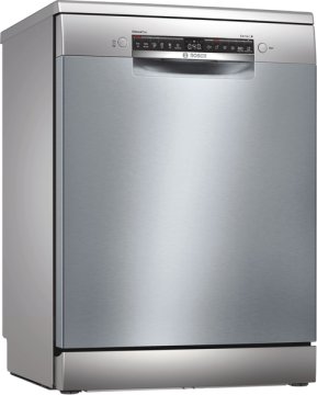 Bosch Serie 4 SMS4HCI52E lavastoviglie Libera installazione 14 coperti D