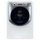 Hotpoint Ariston Aqualtis Lavatrice a libera installazione AQ114D497SD EU N 2