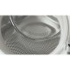 Hotpoint Ariston Aqualtis Lavatrice a libera installazione AQ114D497SD EU N 12