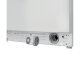 Hotpoint Ariston Aqualtis Lavatrice a libera installazione AQ114D497SD EU N 13