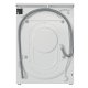 Hotpoint Ariston Aqualtis Lavatrice a libera installazione AQ114D497SD EU N 14