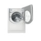 Hotpoint Ariston Aqualtis Lavatrice a libera installazione AQ114D497SD EU N 5