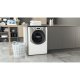 Hotpoint Ariston Aqualtis Lavatrice a libera installazione AQ114D497SD EU N 6
