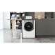 Hotpoint Ariston Aqualtis Lavatrice a libera installazione AQ114D497SD EU N 7