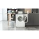 Hotpoint Ariston Aqualtis Lavatrice a libera installazione AQ114D497SD EU N 8