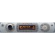 Hotpoint Ariston Aqualtis Lavatrice a libera installazione AQ114D497SD EU N 10