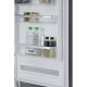 Whirlpool Frigorifero da Incasso SP40 801 1 19