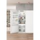 Whirlpool Frigorifero da Incasso SP40 801 1 3