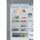 Whirlpool Frigorifero da Incasso SP40 801 1 5