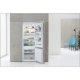 Whirlpool Frigorifero da Incasso SP40 801 1 7