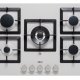 PIANO PLANO 75 TCC M79 ALUMINIUM-NUVOLA - PMSP7517 2