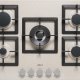 PIANO PLANO 75 TCC G51 AVENA - PGSP75151CS 2