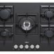PIANO PLANO 75 TCC G40 NERO - PGSP75140CS 2