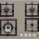 PIANO PLANO 60 TCW G43 TORTORA - PGSP60143WS 2