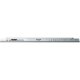Hotpoint Ariston Lavastoviglie da incasso HI 5030 WEF 12