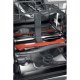 Hotpoint Ariston Lavastoviglie da incasso HI 5030 WEF 13
