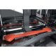 Hotpoint Ariston Lavastoviglie da incasso HI 5030 WEF 14