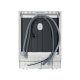 Hotpoint Ariston Lavastoviglie da incasso HI 5030 WEF 17
