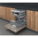 Hotpoint Ariston Lavastoviglie da incasso HI 5030 WEF 3