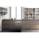 Hotpoint Ariston Lavastoviglie da incasso HI 5030 WEF 7