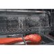 Hotpoint Ariston Lavastoviglie da incasso HI 5030 WEF 9
