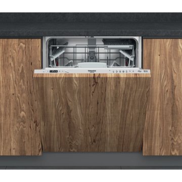 Hotpoint Ariston Lavastoviglie da incasso HI 5020 WC