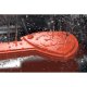 Hotpoint Ariston Lavastoviglie da incasso HI 5020 WC 11