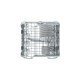 Hotpoint Ariston Lavastoviglie da incasso HI 5020 WC 16