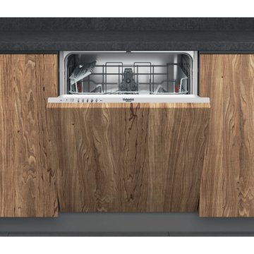 Hotpoint Ariston Lavastoviglie da incasso HI 3010