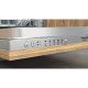 Hotpoint Ariston Lavastoviglie da incasso HI 3010 11