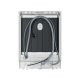 Hotpoint Ariston Lavastoviglie da incasso HI 3010 15
