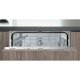 Hotpoint Ariston Lavastoviglie da incasso HI 3010 6