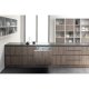 Hotpoint Ariston Lavastoviglie da incasso HI 3010 8