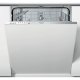 Hotpoint Ariston Lavastoviglie da incasso HI 3010 9