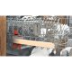 Hotpoint Ariston Lavastoviglie da incasso HI 3010 10