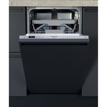HSIC3T127C (161655)