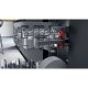 HSIC3T127C (161655) 8