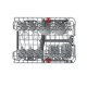 HSIC3T127C (161655) 9