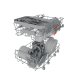 HSIC3T127C (161655) 10