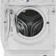 Indesit Lavasciuga da incasso BI WDIL 861284 EU - BI WDIL 861284 EU 2