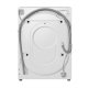 Indesit Lavasciuga da incasso BI WDIL 861284 EU - BI WDIL 861284 EU 15