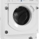 Indesit Lavasciuga da incasso BI WDIL 861284 EU - BI WDIL 861284 EU 3