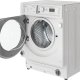 Indesit Lavasciuga da incasso BI WDIL 861284 EU - BI WDIL 861284 EU 4