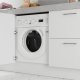 Indesit Lavasciuga da incasso BI WDIL 861284 EU - BI WDIL 861284 EU 5